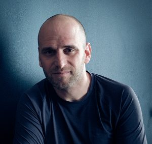Daniele Siragusano