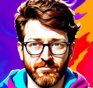 Tim Polzehl