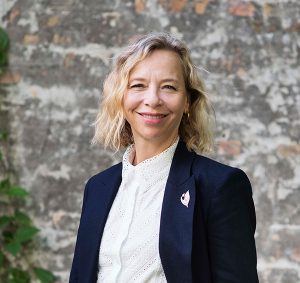 Anna Porse Nielsen