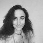 France: Anaïs Hakes