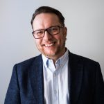 Finland: Anssi Rimpelä