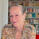 Juliane Schulze