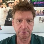 Denmark: Mark Denessen