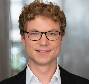 Sebastian Klöß