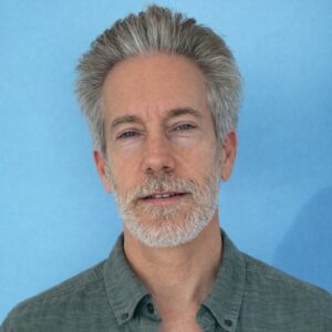 Dave Gouge