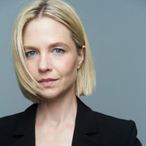 Laura Coover