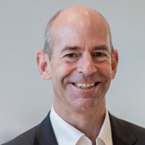 Christian Kapteyn