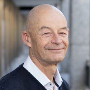 Thomas Hoppe