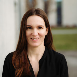 Lilian Dammann