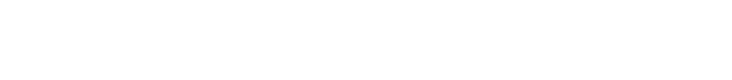 MediaTech Hub Conference