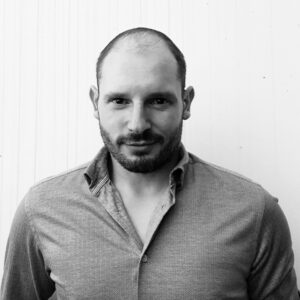 Marcus Grühser