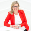 Martina Klement