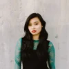 Nhi Le