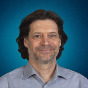 Tim Deussen