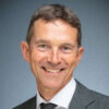 Andrew Jonathan Mitchell CMG